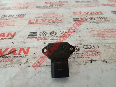 036906051 - BASINC SENSORU