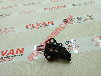 038906051E - BASINC SENSORU