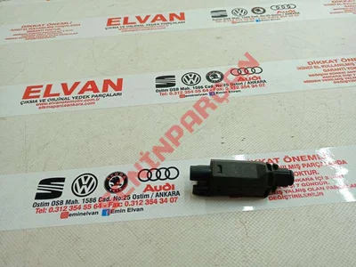 191945515 - FREN LAMBASI ŞALTERİ