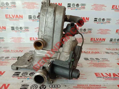 059131502B - EGZOZ DEVIRDAIM VALFI