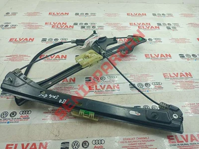 3G0837462C - CAM FITILI