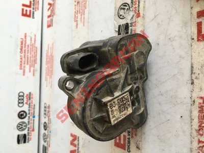 5Q0615408DB - AYAR MOTORU OLAN FREN KALİPERİ - Used Original