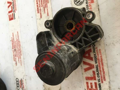 5Q0615405AM - AYAR MOTORU OLAN FREN KALİPERİ - Used Original