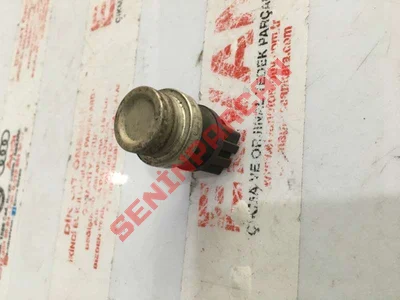 2D0919501B - GOSTERGE