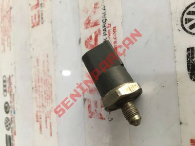 06D906051A - BASINC SENSORU