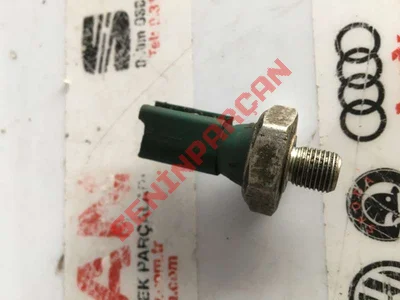 036919081C - YAĞ BASINÇ MÜŞİRİ