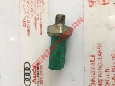 04L919081 - YAGMUSIRI - Used Original