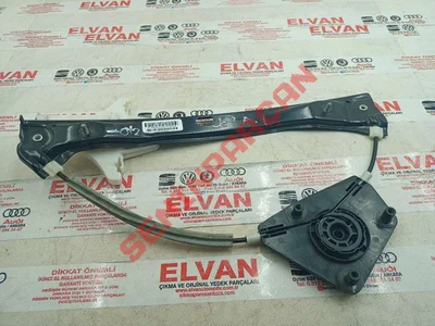 5C6839461B - CAM MEKANIZMASI