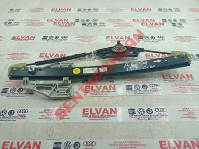 4G0839462 - CAMFITILI - Used Original