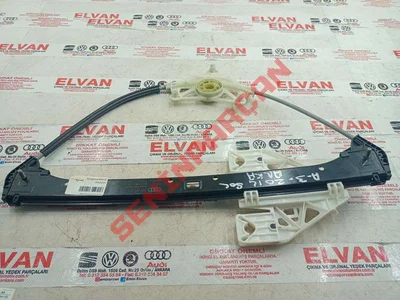 8V4839461 - CAM MEKANIZMASI