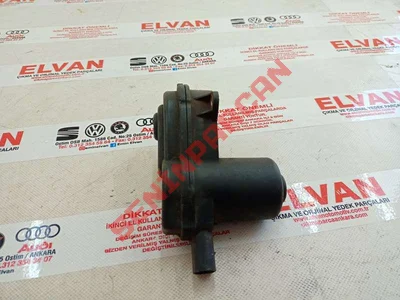 32335478 - FREN KALİPERİ MUHAFAZASI - Used Original