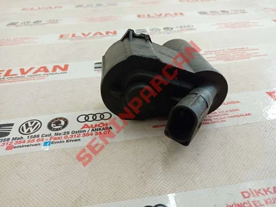 32329695 - FREN KALİPERİ MUHAFAZASI - Used Original