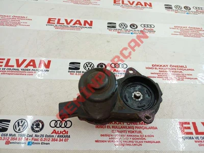 32347485 - FREN KALİPERİ MUHAFAZASI - Used Original