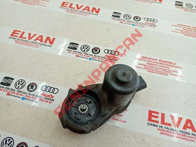 32337647C - FREN KALİPERİ MUHAFAZASI - Used Original