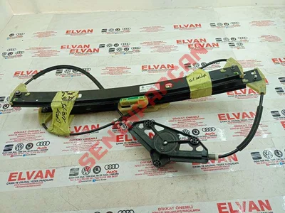 5E0837461B - SOL ON CAM MEKANIZMASI