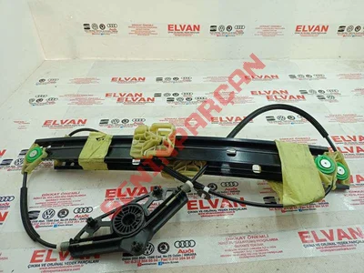 5E0837461B - SOL ON CAM MEKANIZMASI