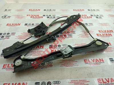5C6837461E - CAM MEKANIZMASI - Used Original