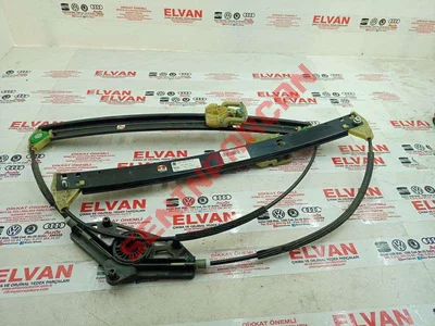 5E0837461A - CAM MEKANIZMASI - Used Original
