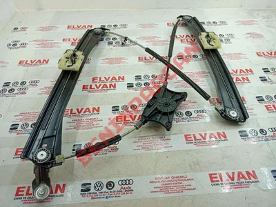 5NA837461 - CAM MEKANIZMASI