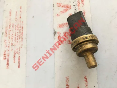 06A919501 - HARARET MUSURU - Used Original