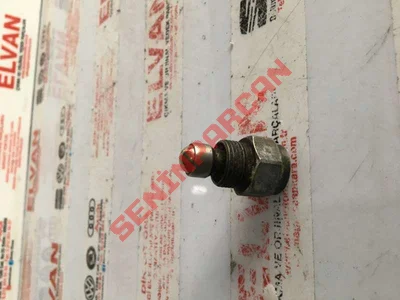 085301241A - VITESKOLU - Used Original