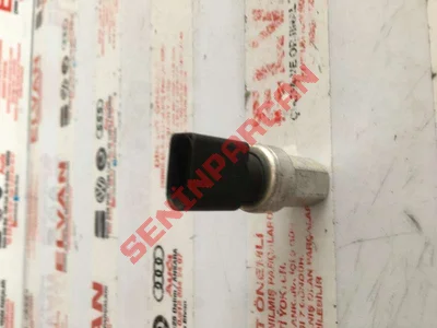 1J0959126 - KABLOSOKETI - Used Original