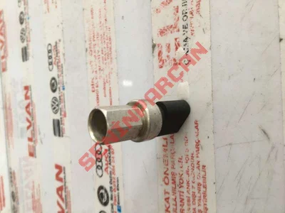 1J0959126 - KABLOSOKETI