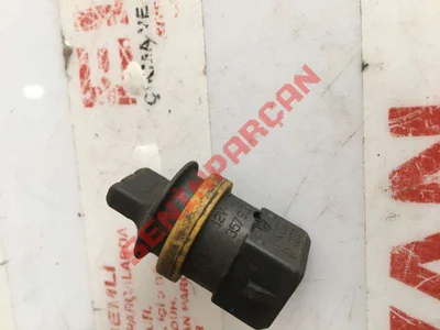 357919501A - KONTROL UNITESI - Used Original