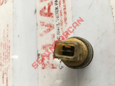 191919369A - TERMIK ANAHTAR