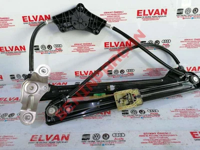 5G4837461F - CAM MEKANIZMASI - Used Original