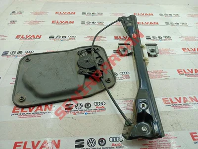 5J7837402A - CAM OTOMATİĞİ - Used Original