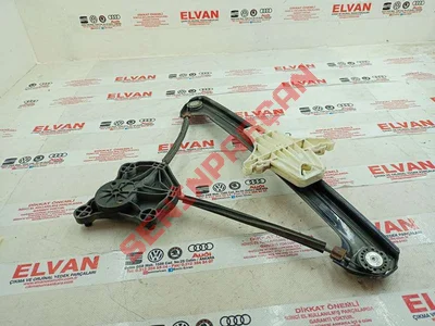 5G4839462B - CAM MEKANIZMASI - Used Original
