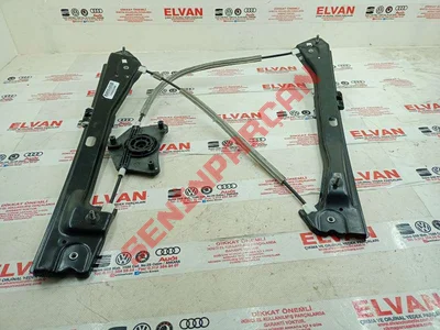 5C6837462K - CAM MEKANIZMASI - Used Original