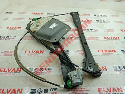 1K5837462 - CAM OTOMATİĞİ - Used Original