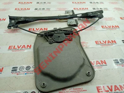 5J7837401A - CAM OTOMATİĞİ - Used Original