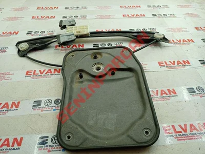 5J7837401A - CAM OTOMATİĞİ - Used Original