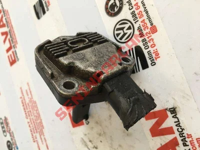 1J0907660C - YAG SEVIYE SENSORU