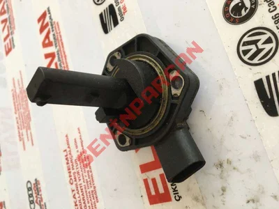 1J0907660B - YAG SEVIYE SENSORU