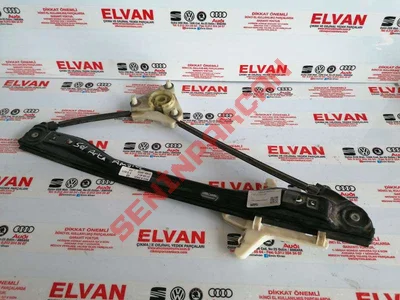 2H7839401C - CAM MEKANIZMASI