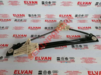 2H7839401C - CAM MEKANIZMASI