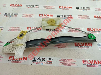 8P4839461A - CAM MEKANIZMASI