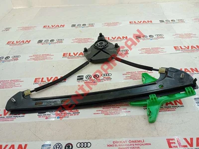 5G4839461B - CAM MEKANIZMASI