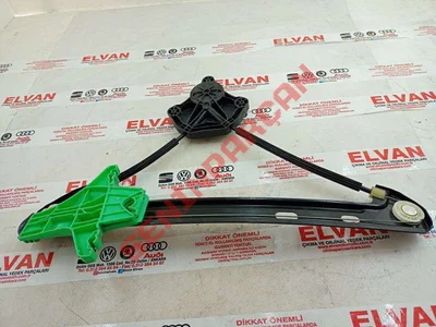 5G4839461B - CAM MEKANIZMASI