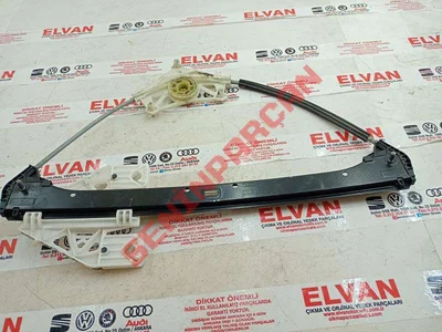 8V4839462 - CAM FITILI