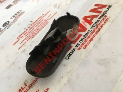 1T0955985 - ENJEKTÖR MEM