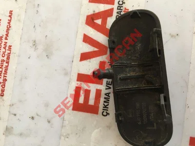 6J0955985 - CAM YIKAMA MEMESI