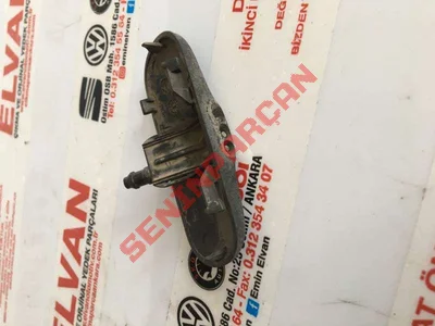 6J0955986 - KOR KAPAK