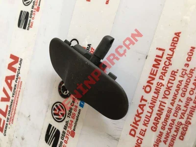 8J0955988G - AYAR MOTORU