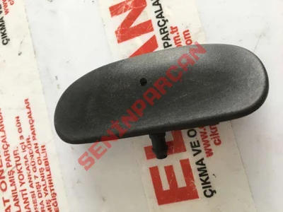 81A955988A - KAPI DUGME KAPLAMASI