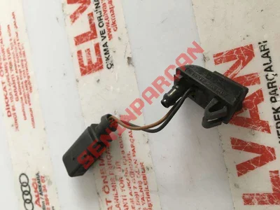 1Z0955986 - ANAHTARRADYODIREKSL